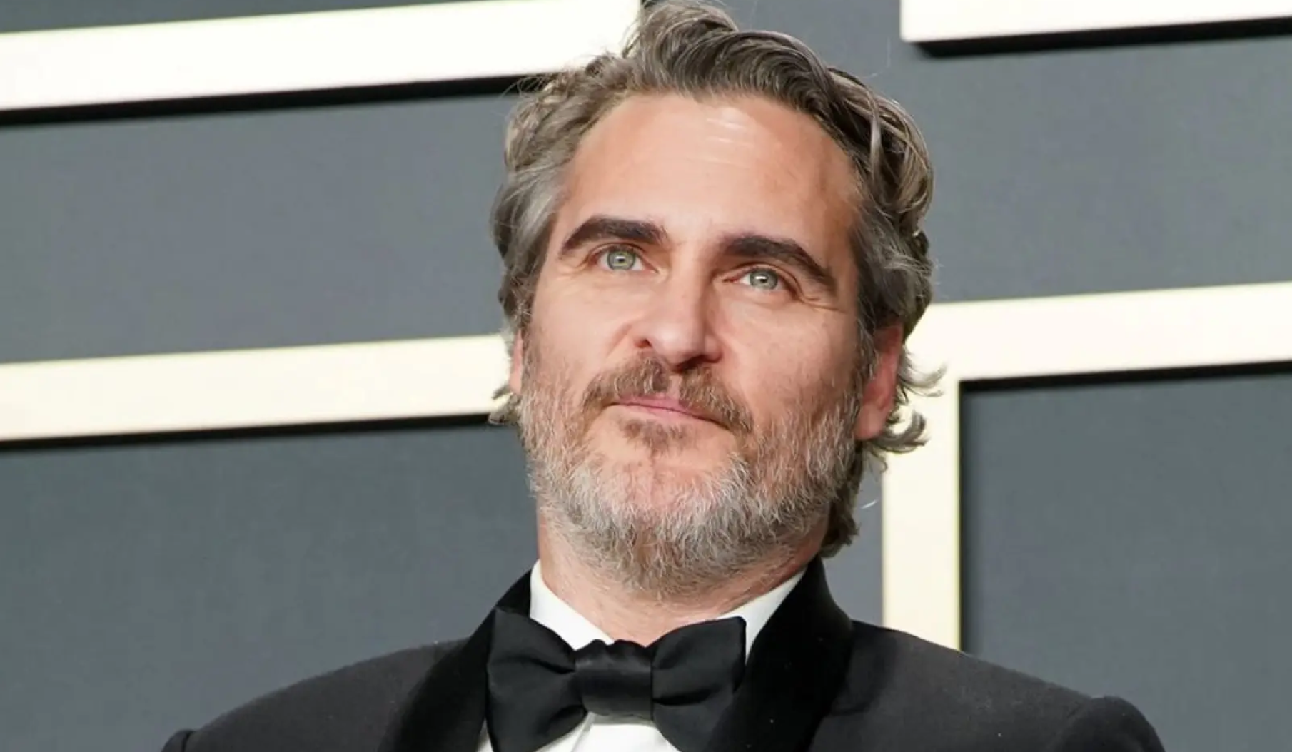 Joaquín Phoenix podría ser demandado por abandono de trabajo